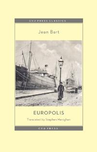 Europolis