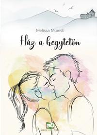 Ház a hegyteton