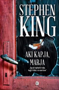 Mr. Mercedes