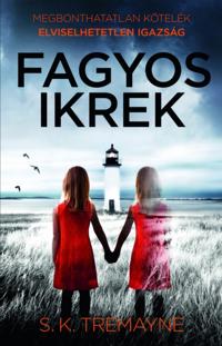 Fagyos ikrek