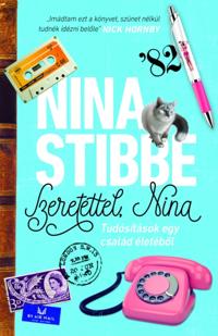 Szeretettel, Nina