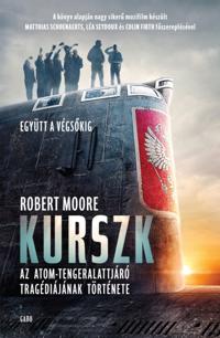 Kurszk