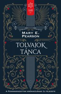 Tolvajok tánca