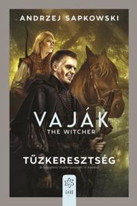 Vaják