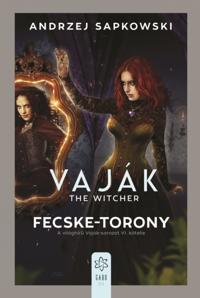 Vaják