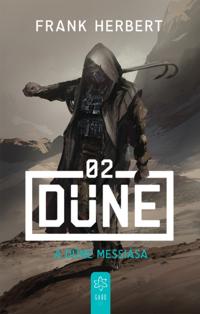 Dűne