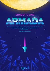 Armada