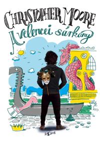 A velencei sárkány