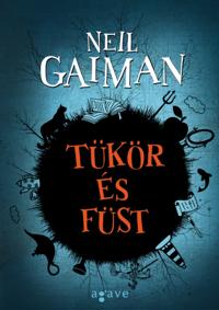 Tükör és füst