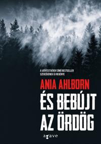 És bebújt az ördög