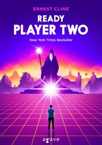 Ready Player One
