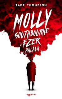 Molly Southbourne
