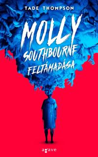 Molly Southbourne