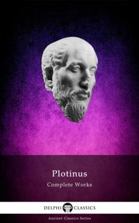Delphi Ancient Classics