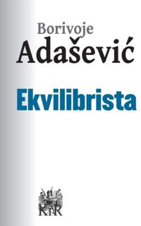 Ekvilibrista
