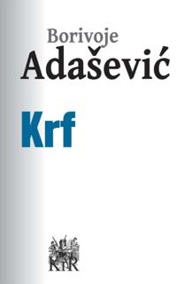 Krf