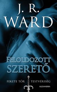 Fekete Tőr Testvériség
