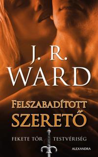 Fekete Tőr Testvériség
