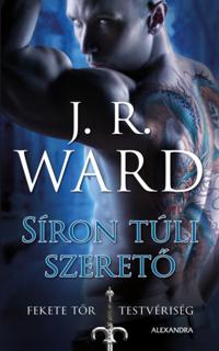 Fekete Tőr Testvériség