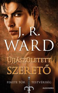 Fekete Tőr Testvériség