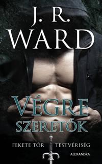 Fekete Tőr Testvériség