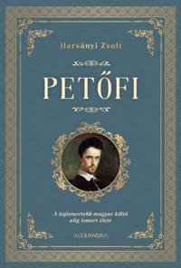 Petofi