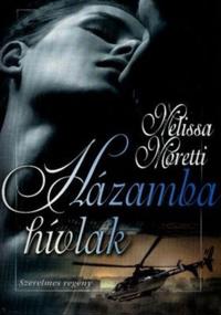 Házamba hívlak