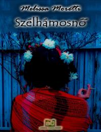 Szélhámosno