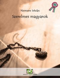 Szerelmes magyarok