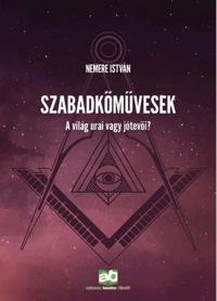 Szabadkomuvesek