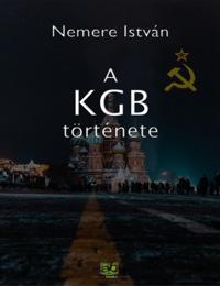A KGB története