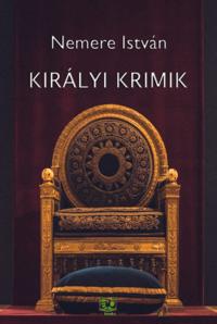 Királyi krimik