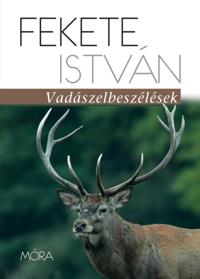Vadászelbeszélések