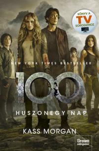 100-sorozat
