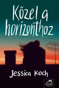 Közel a horizonthoz