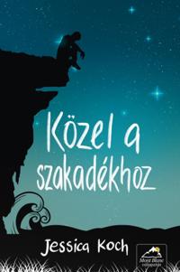 Közel a szakadékhoz