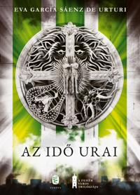 Az ido urai