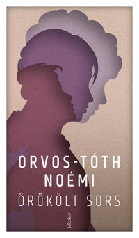 Örökölt ?sors
