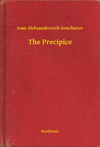 Precipice