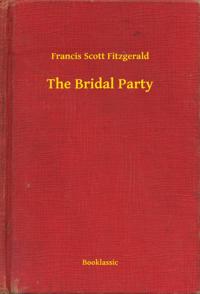 Bridal Party