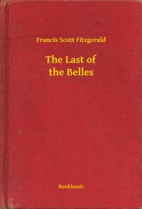 Last of the Belles