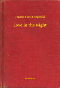 Love in the Night