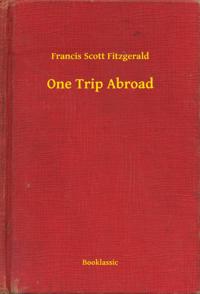 One Trip Abroad
