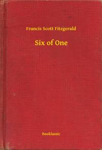 Six of One