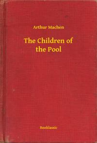 Children of the Pool