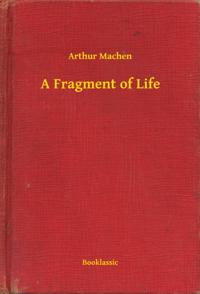 Fragment of Life