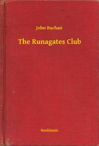 Runagates Club