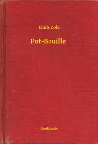 Pot-Bouille