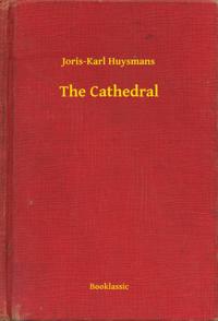 Cathedral