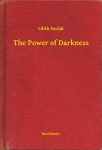 Power of Darkness